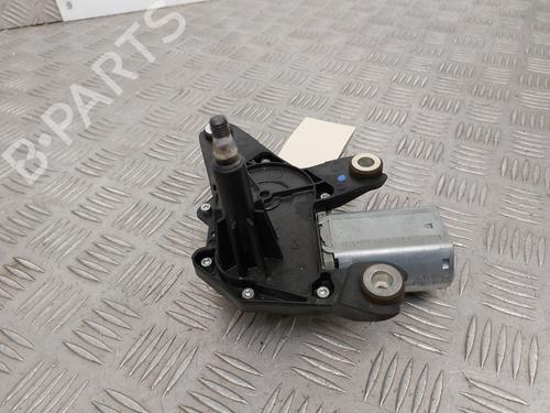 Rear wiper motor NISSAN JUKE (F15) 1.6 | BP28622705M102 