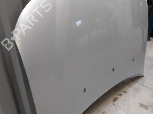 Hood SAAB 9-3 Estate (E50) 1.9 TiD | BP23746067C1 