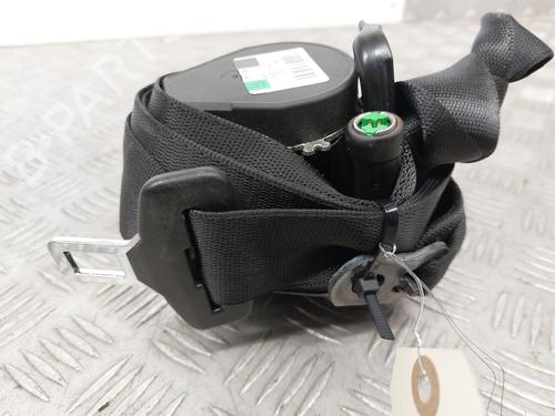 Rear right belt tensioner MERCEDES-BENZ E-CLASS (W211) E 270 CDI (211.016) | BP29529262C90 