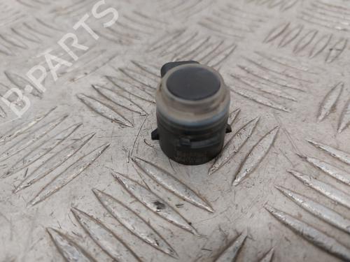 Used Electronic module Electronic module CITROËN C4 CACTUS 1.5 BlueHDi 100 (102 hp) 23746666 23746666