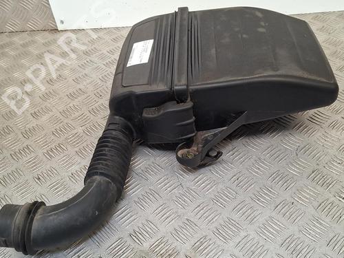 Air filter box FIAT PANDA (169_) 1.1 (169.AXA1A) | BP36646713M87 - Image 5