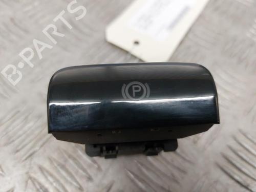 Used Switch CITROËN C4 Grand Picasso I (UA_) 2.0 HDi 138 (136 hp) 24854003