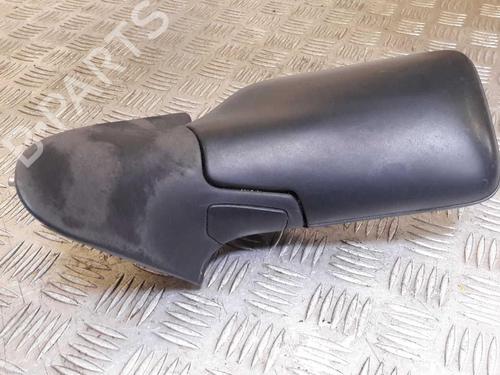 Left mirror SEAT IBIZA II (6K1) 1.4 i | BP23725360C26 