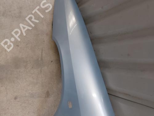 Left front fenders CITROËN XANTIA (X1_, X2_) 2.0 HDI 90 | BP23748198C41 