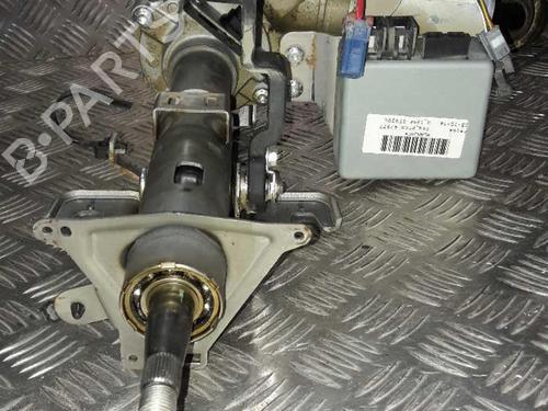 Used Steering column Steering column NISSAN NV200 Van 1.5 dCi 90 (M20, M20N, M20M) (90 hp) 23715312 23715312