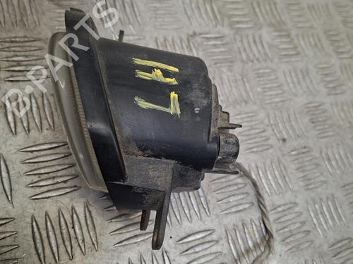 Left front fog light MG MG ZR 2.0 TD | BP37637149C30 - Image 2