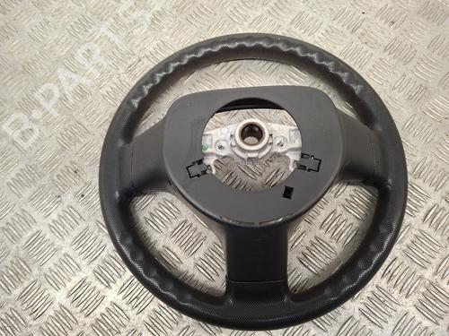 Rat Rat TOYOTA AYGO (_B1_) 1.0 (KGB10_, KGB10R) (68 hp) 34450776 34450776