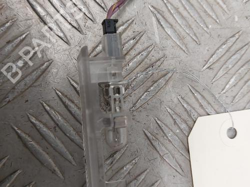 electronic-module-mini-mini-r56-2005-2006-2007-2008-2009-2010-2011-2012-2013-2014-25289114 main image