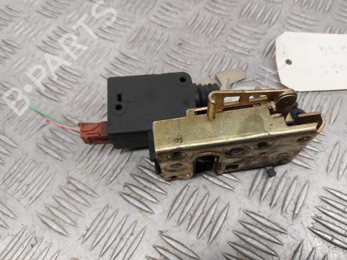 Rear left lock CITROËN SAXO (S0, S1) 1.4 VTS | BP23743425C100 