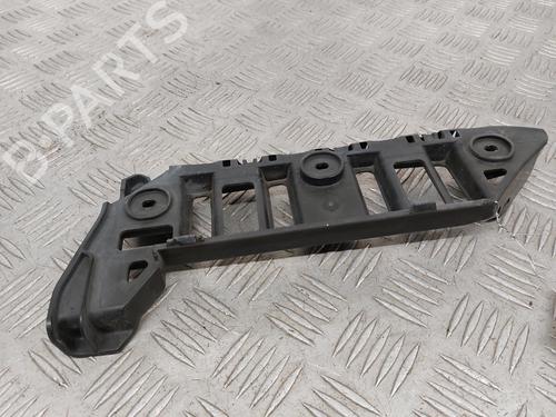 Front bumper bracket VW TOURAN (1T1, 1T2) 1.9 TDI | BP23660051C158 