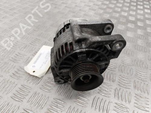 Alternator DAIHATSU CUORE VII (L275_, L285_, L276_) 1.0 (L276) | BP23738228M7