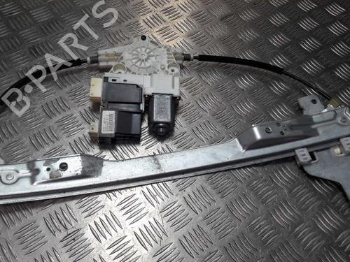 Front right window mechanism CITROËN C4 I (LC_) 1.4 16V | BP23716708C23 - Image 3
