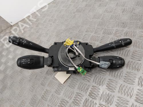 BP29971309I23 main image