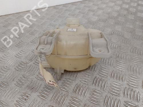 Expansion tank FIAT GRANDE PUNTO (199_) 1.3 D Multijet | BP23715035C120 