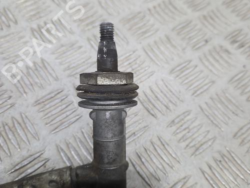 Front wiper motor IVECO DAILY VI Van 33S13, 35S13, 35C13 | BP31308962M29  - Image 5