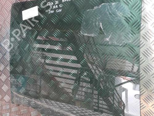rear-right-door-window-renault-clio-iii-grandtour-kr01_-2007-23716088 main image