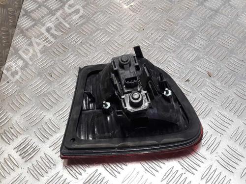 Left tailgate light SEAT TOLEDO II (1M2) 1.9 TDI | BP23727102C79 - Image 2
