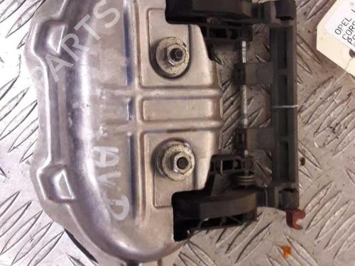 front-right-exterior-door-handle-opel-corsa-c-x01-2000-2001-2002-2003-2004-2005-2006-2007-2008-2009-23717583 main image