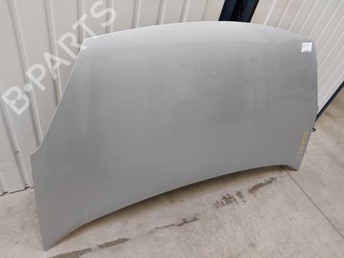 Capot Capot PEUGEOT PARTNER Tepee 1.6 HDi 16V (90 hp) 24874848 24874848