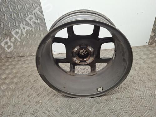 Fælk CITROËN C4 CACTUS 1.2 THP 110 | BP39896199C45 - Image 4
