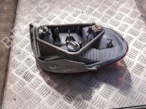right-taillight-toyota-yaris-_p1_-1999-2000-2001-2002-2003-2004-2005-23655292 main image