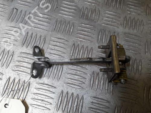 Hinge/Door check strap CITROËN C5 II (RC_) 2.0 HDi (RCRHRH) | BP23734624C146 