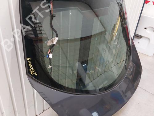 Used Tailgate Tailgate ALFA ROMEO GT (937_) 1.9 JTD (937CXN1B) (150 hp) 31709525 31709525