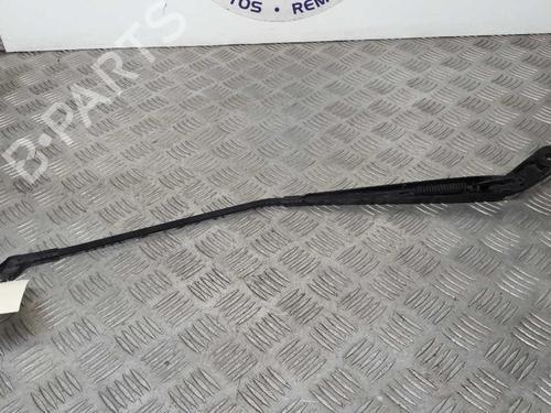 Front windshield wiper arm VW POLO (9N_, 9A_) 1.9 TDI | BP23658515C143 