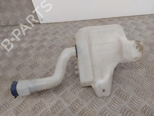 Windscreen washer tank FIAT GRANDE PUNTO (199_) 1.3 D Multijet | BP23658052C113
