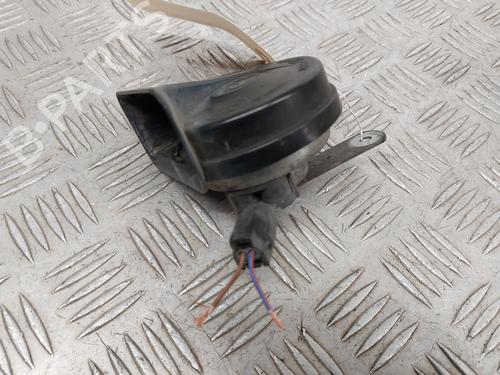 Horn MINI MINI (R56) Cooper | BP29616545E13 