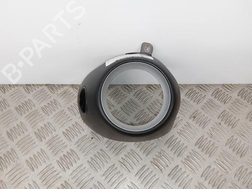 Used Hub cap MINI MINI (R56) One (75 hp) 25289107