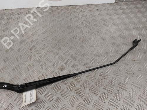 Front windshield wiper arm PEUGEOT 2008 I (CU_) 1.6 BlueHDi 100 | BP23747149C143 
