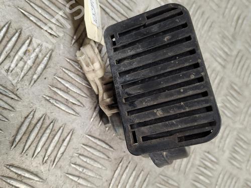 Horn Horn CITROËN C3 II (SC_) 1.6 VTi 120 (120 hp) 39906313 39906313