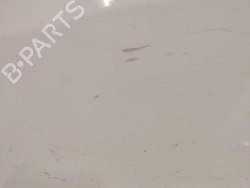 Used Left front fenders FIAT SCUDO Bus (220_) 1.9 D (69 hp) 23737945
