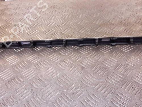 Used Electronic module AUDI A3 Sportback (8VA, 8VF) 2.0 TDI (150 hp) 24349870