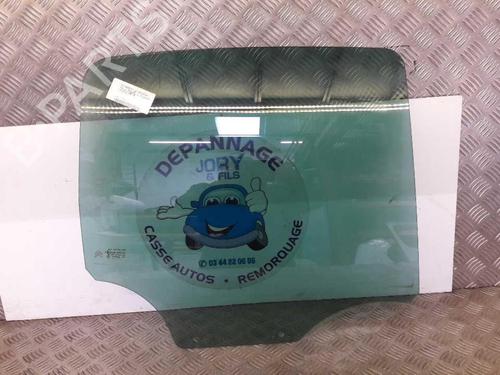 rear-right-door-window-citroen-c3-ii-sc_-2009-23713967 main image