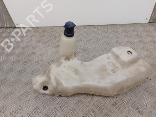 Sprinklertank FIAT IDEA (350_) 1.4 16V | BP24020931C113 - Image 4