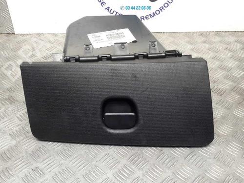 Handskerum FIAT PANDA (312_, 319_) 1.2 (312PXA1A) | BP23734049C95 - Image 3