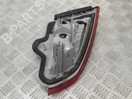 Used Right tailgate light Right tailgate light FORD MONDEO IV Turnier (BA7) 2.0 TDCi (140 hp) 23736343 23736343