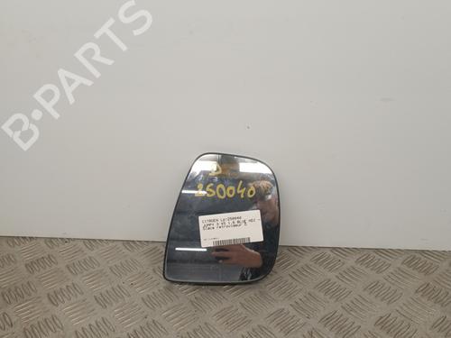 right-mirror-glass-citroen-jumpy-iii-van-v_-2016-29053992 main image
