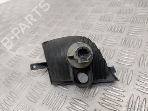 Left front indicator NISSAN MICRA III (K12) 1.5 dCi | BP23744240C32 - Image 4