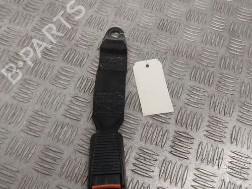 Used Seat buckle Seat buckle FIAT UNO (146_, 158_) 1.0 (146E) (42 hp) 23737665 23737665