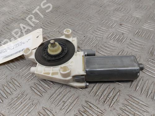 Right front window motor PEUGEOT 307 (3A/C) 2.0 HDi 90 | BP23745373E20 