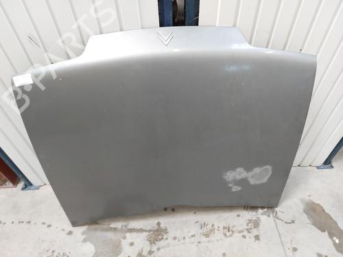 Hood CITROËN ZX (N2) 1.1 | BP28358575C1 