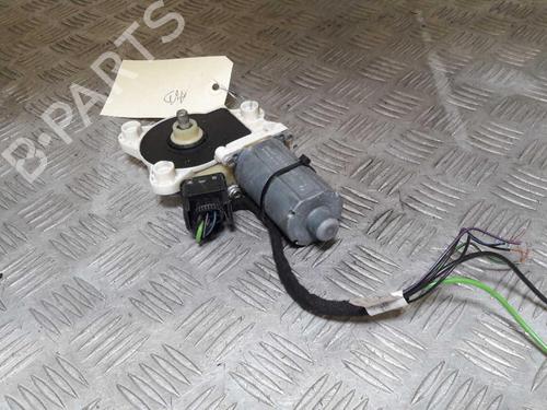Right front window motor MERCEDES-BENZ E-CLASS (W211) E 220 CDI (211.006) | BP23734258E20 
