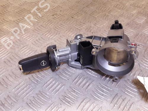 Ignition barrel OPEL CORSA D (S07) 1.3 CDTI (L08, L68) | BP24853457M48 - Image 4