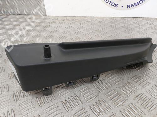 Electronic module CITROËN C4 CACTUS 1.5 BlueHDi 100 | BP23746781M83 - Image 5