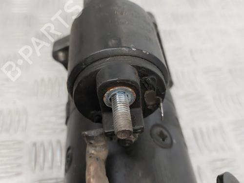 Starter RENAULT SAFRANE I (B54_) 2.5 dT (B548) | BP29846309M8