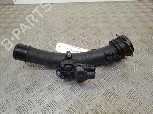 Pipe PEUGEOT 2008 I (CU_) 1.2 THP 110 / PureTech 110 | BP39228593M125 - Image 4