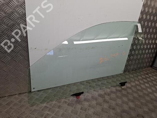 front-left-door-window-toyota-yaris-_p1_-1999-2000-2001-2002-2003-2004-2005-39896176 main image